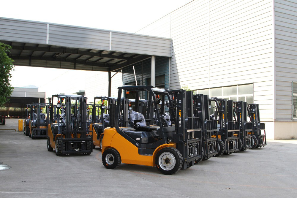 Equipmax
