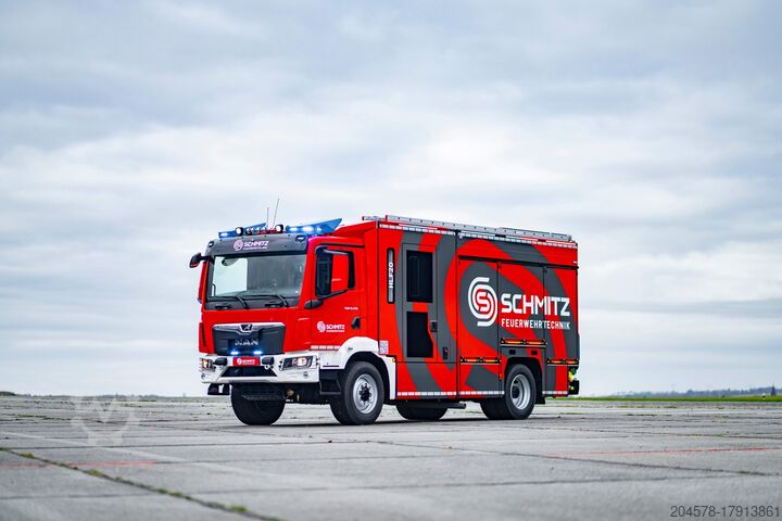 Schmitz